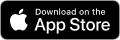 Download on the App Store - DramaDash